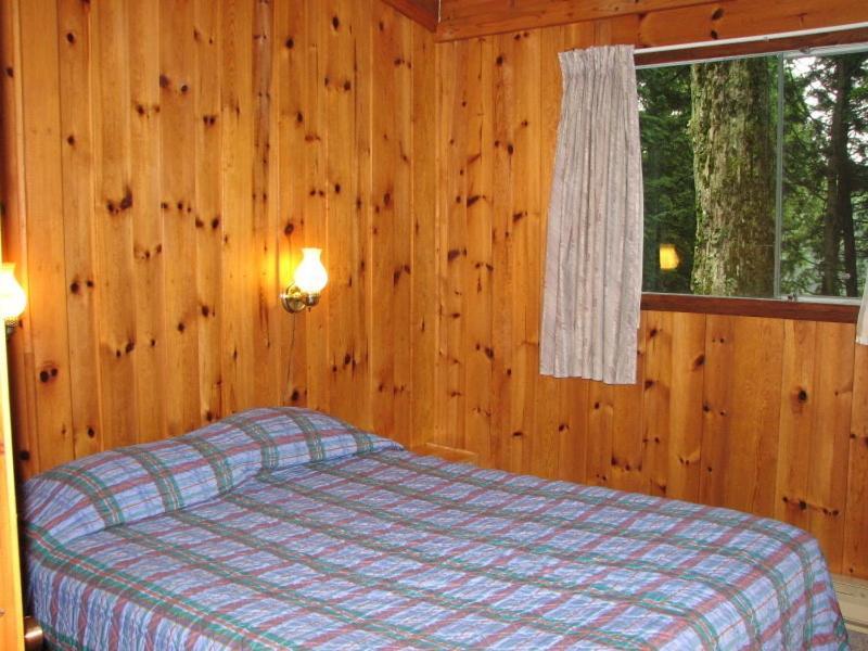 Sunny Point Resort Otter Lake Zewnętrze zdjęcie